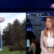 Szerbia nem teljesen egyformán kezeli Magyarországot és Kínát vagy Oroszországot, most például növelnék a bányászati illetéket a kőolajra, ami eddig nem jutott eszükbe. Ez az igazi győzelem