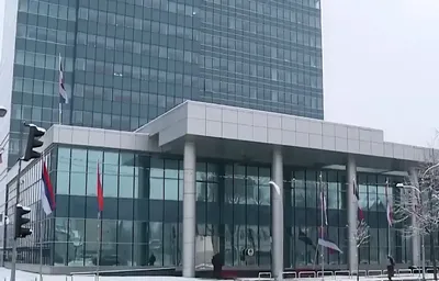 Dodik pénz