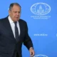 Lavrov szerint orosz érdekeket is szolgál a megállapodás (Forrás: Szputnyik)