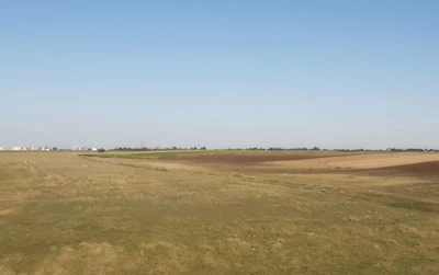 Zsablya