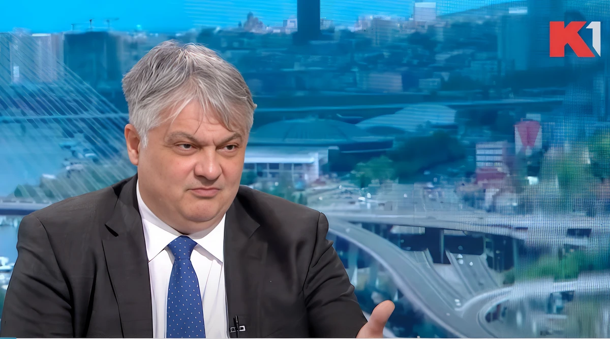 Az elnöki kívánságot a Telekom igazgatója továbbította a United Group felé