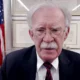 Bolton: A magyarok az 1956-as forradalomban szembeszálltak a szovjetekkel, mert üzenetet kaptak a Szabad Európa Rádión keresztül, de az Egyesült Államok nem tett semmit