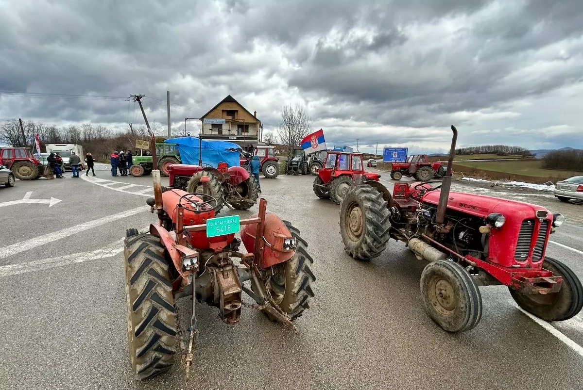 Akadálypálya: vajon melyik úton lehet előre jutni