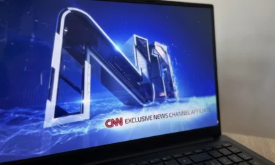 A szerb elnök és köre az N1 televíziót tekinti legnagyobb ellenségének a médiában, a másik oldal a szabad sajtót félti