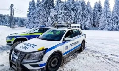 Több mint egy hete Bulgária közvéleményének figyelmét egy homályos és nyugtalanító bűnügy köti le: hat ember rejtélyes halála. A közösségi médiát összeesküvés-elméletek áradata lepte el, a legvadabb agyalások szerint Epsteinnek is köze volt a történtekhez