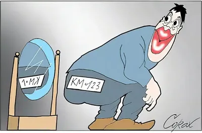 Rendszámozott Vucic