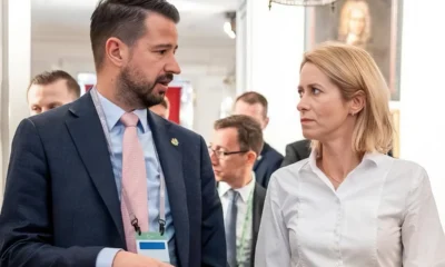 Montenegró EU-csatlakozása jól halad, a kis balkáni ország már 13 fejezetet zárt le, így továbbra is az uniós tagságára leginkább esélyes jelölt. A célja az, hogy az év végéig a fennmaradó fejezetek lezárásával tovább gyorsítsa a folyamatot