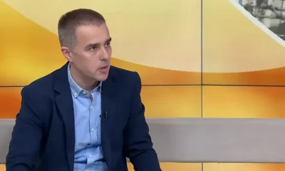 A magyar választások akár még a MOL-NIS megállapodást is befolyásolhatják, egy szerb szociológus szerint a szerb vezetés kivár