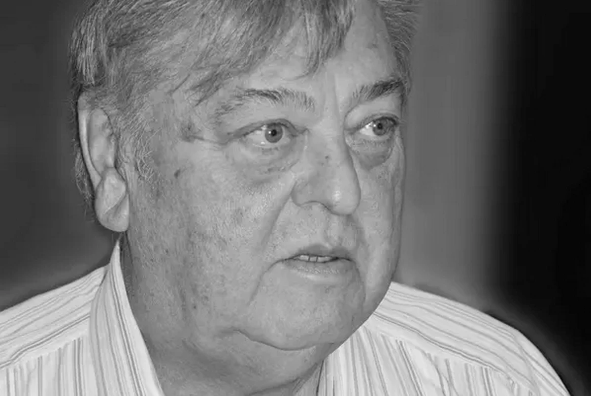 Gobby az irónia bajnoka volt, a kafkai húzások mestere, ugyanakkor a parabola írója