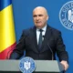 Ilie Bolojan miniszterelnök csütörtökön bejelentette, hogy a bukaresti kormány jóváhagyta a 2026-os román költségvetési tervezetet, amelyet még meg kell vitatnia a parlamentnek