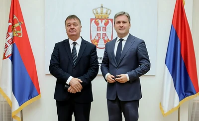 zaszlok
