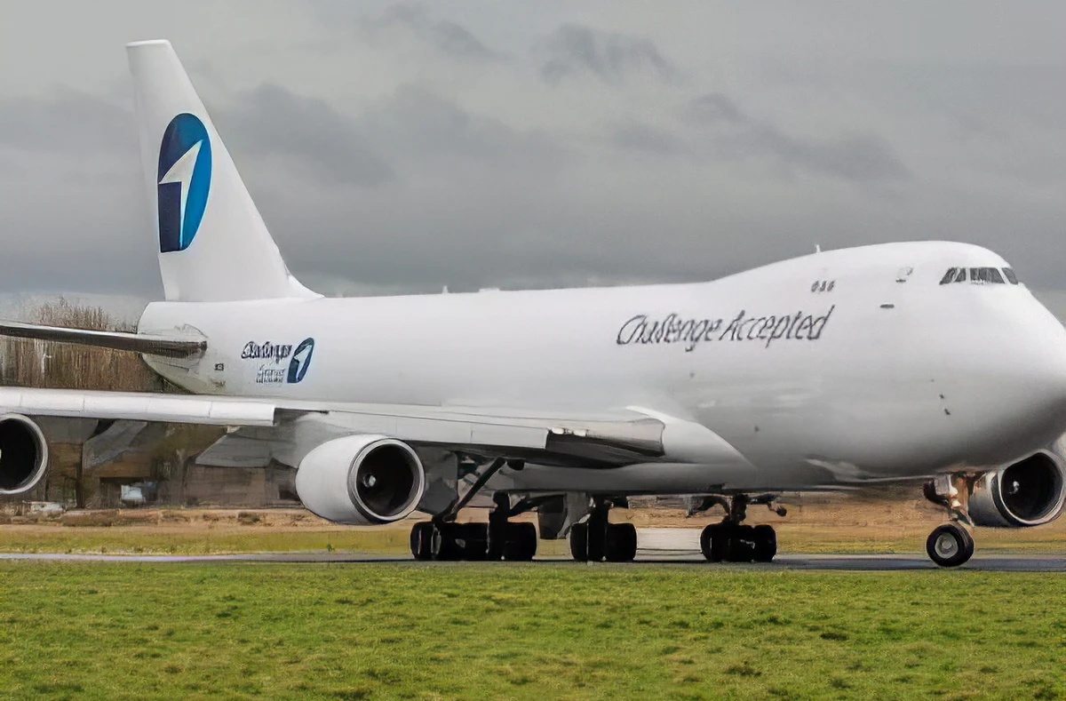 Izraeli cargo-gépek Belgrádban, újraindult a szerb fegyverexport? 2 A Liège-i repülőtéren keresztül közlekedő izraeli teherfuvarozó, a Challenge Airlines 2024 végén fellebbezést nyújtott be a belga szövetségi és regionális rendeletek ellen, amelyek korlátozzák a fegyverek és katonai eszközök Izraelbe történő szállítását