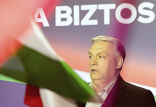 Orbán Viktor