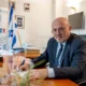 Izrael horvátországi nagykövete szerint az iráni nagykövetségek személyzetétnek többsége a Forradalmi Gárda tagjai, akiknek feladata a "hírszerzés" és a terrorizmus támogatása, ezért ajánlott a diplomáciai kapcsolatok megszakítása Iránnal