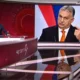 A szerb államfő egy tévéinterjúban kijelentette, hogy az elmúlt években Orbán sokat tett Szerbiáért