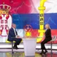 Egy különleges VIP-ügyfél a globális káosz közepén. A Srbijagas vezérigazgatója elmagyarázza, hogy miért olcsó Szerbia számára az orosz gáz