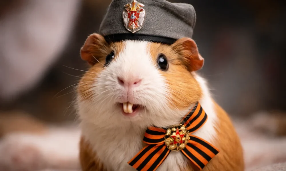 Pásztor: Vojislav Šešelj elítélt háborús bűnös, de ma már csupán „fogatlan oroszlán”, sőt „fogatlan tengerimalac”