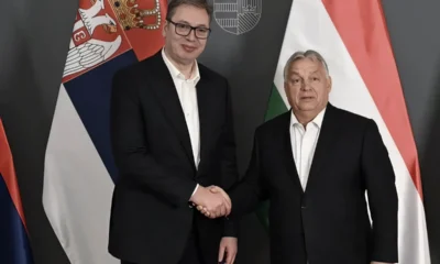 A NIS eladása a MOL-nak az oroszok számára nem visszavonulás, hanem átszervezés