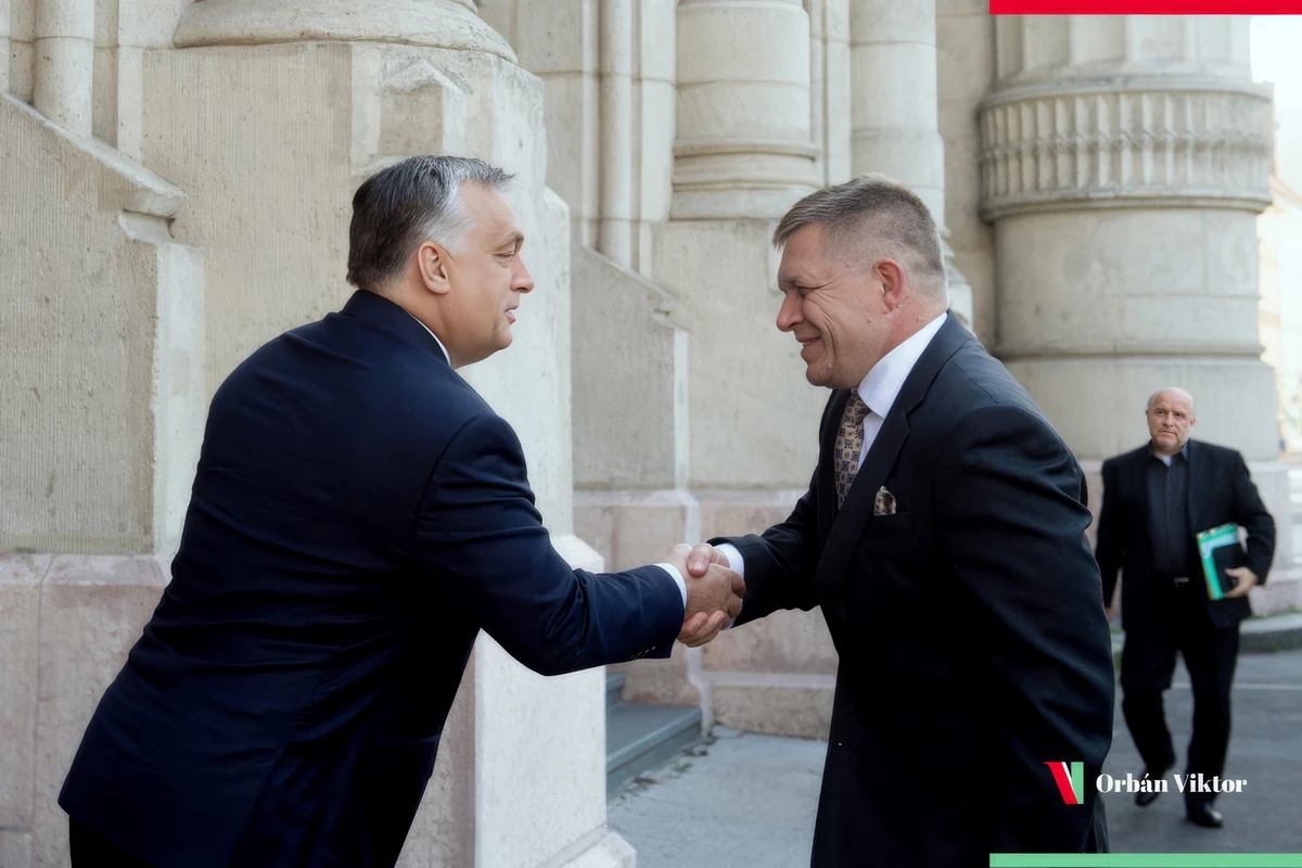 Nu, págágyí! – Találjátok ki, ki ment el!