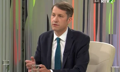 A VMSZ elnökének nyilatkozata szerint szoros kapcsolat van a VMSZ és az Agenda "civil szervezet" között, ami felér egy beismeréssel a pártfinanszírozás vonatkozásában