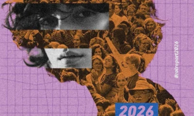 A Liberties 2025-ös jogállamisági jelentése