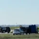 A szerb hadsereget is mozgósították a gázvezeték védelmére a "madárlátta bomba" miatt