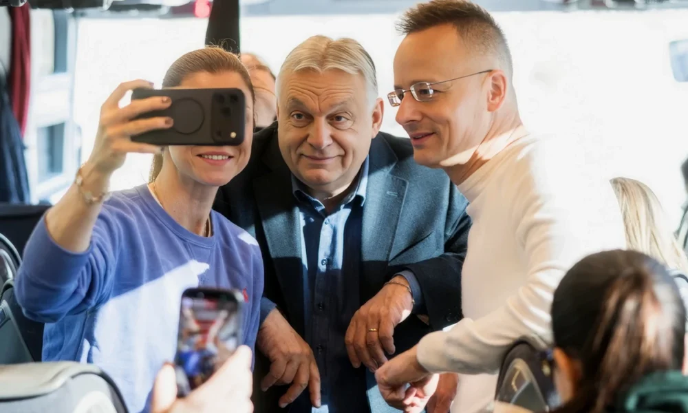 Célfotó: a közvéleménykutatások eredményei erősen függnek attól, hogy ki áll a mérések mögött