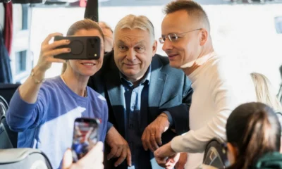 Célfotó: a közvéleménykutatások eredményei erősen függnek attól, hogy ki áll a mérések mögött