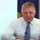 Robert Fico kormányfő évek óta látványosan keresi a közös hangot Orbánnal