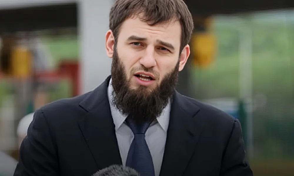 Szerbia korábban több feltételezett orosz oligarchának adott állampolgárságot, akik nemzetközi szankciók alatt állnak