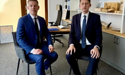 KÉNYSZER ÜLÉSRE KÉNYSZERÜLÉS: Érzésünk szerint nem közeledtek az álláspontok, az egyik oldalnál hiányzik az őszinte szándék a változásra: a támogatás ennek ellenére marad, a kérdés azonban az, hogy ugyanabba az intézményrendszerbe töltik-e bele, mint eddig