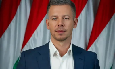 A 2000-es évek elején, több egykori kommunista ország EU-csatlakozása előtt Ausztria vezetői egy megújított közép-európai szövetséget javasoltak, de az kudarcba fulladt leginkább a lengyel félelmek miatt, most viszont a "megerősödő Magyarország" miniszterelnökeként Magyar Péter lehet a kezdeményező