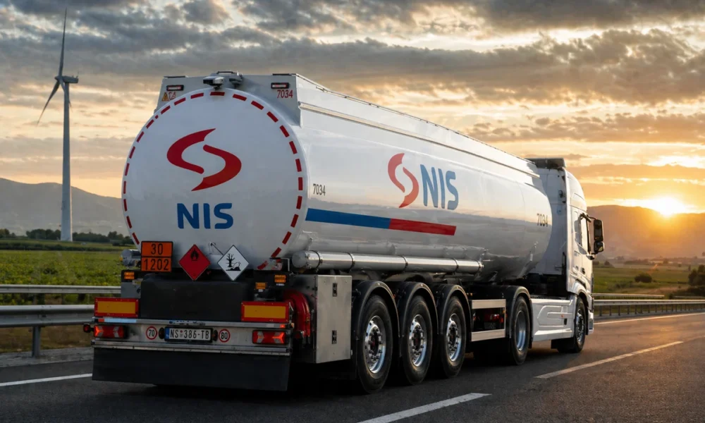 Orosz rulett: Orbán bukása nemcsak a magyar belpolitikát rendezte át, hanem azonnali hullámokat vetett a régiós energiapolitikában is