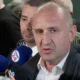 Csöbörből vödörbe? Bulgáriában egvan az új miniszterelnök, miközben Romániában ismét kísérletet tehetnek arra, hogy a putyini útra térjenek