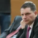 Az új házelnök "rugalmas megközelítésével" minden irányba nyitva hagyta az ajtót