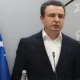 Albin Kurti szerint sorkatonaság nem lesz, viszont csendőrséget hoznak létre a védelem fokozására