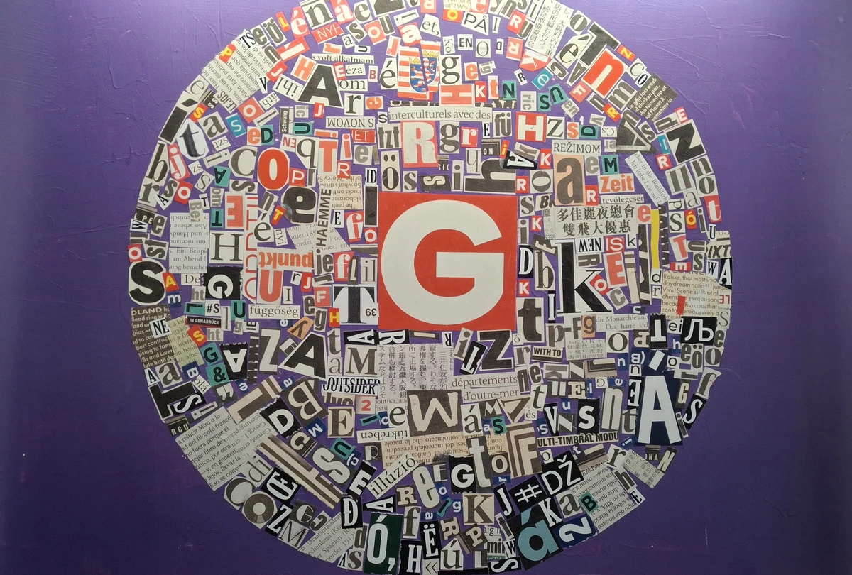 Veszprém, Gizella-napok: feedback & kollapszus 3 A G-pont