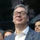 A habitus nem velünk születik, hanem a szocializáció során épül fel, mikor lesznek választások?