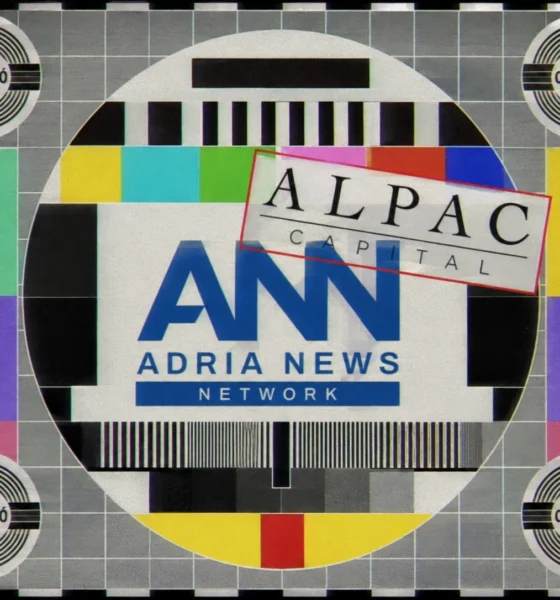 Megjött az ALPAC, engem leginkább a TETRAPAC-ra emlékeztet, a fontos az, ami benne van