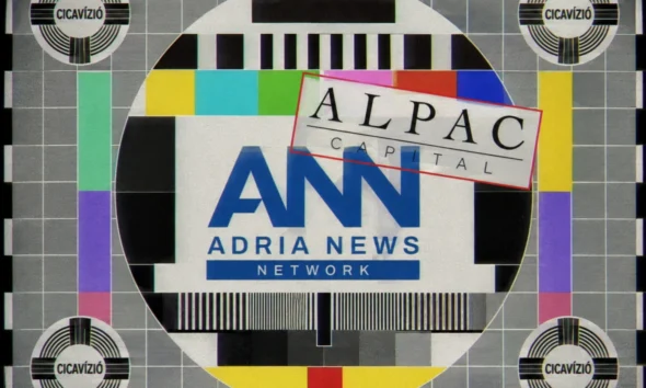 Megjött az ALPAC, engem leginkább a TETRAPAC-ra emlékeztet, a fontos az, ami benne van