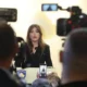 Albulena Haxhiu ügyvezető koszovói elnök június 7-ét jelölte meg az előrehozott parlamenti választások időpontjaként, ami felér Koszovó újraindításával