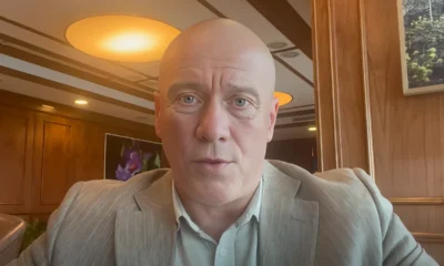 A vulgáris kifejezésmód nem tanácsos a közéletben, mert után jön a szívás! A román internet népe verbálisan erőszakkal válaszolt