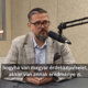 Ha van magyar érdekképviselet, akkor van annak eredménye is - mondta a Szabadkai Magyar Rádióban Juhász Bálint a vajdasági parlament elnöke a kishegyesi, szabadkai és zentai aszfaltozásokkal kapcsolatban