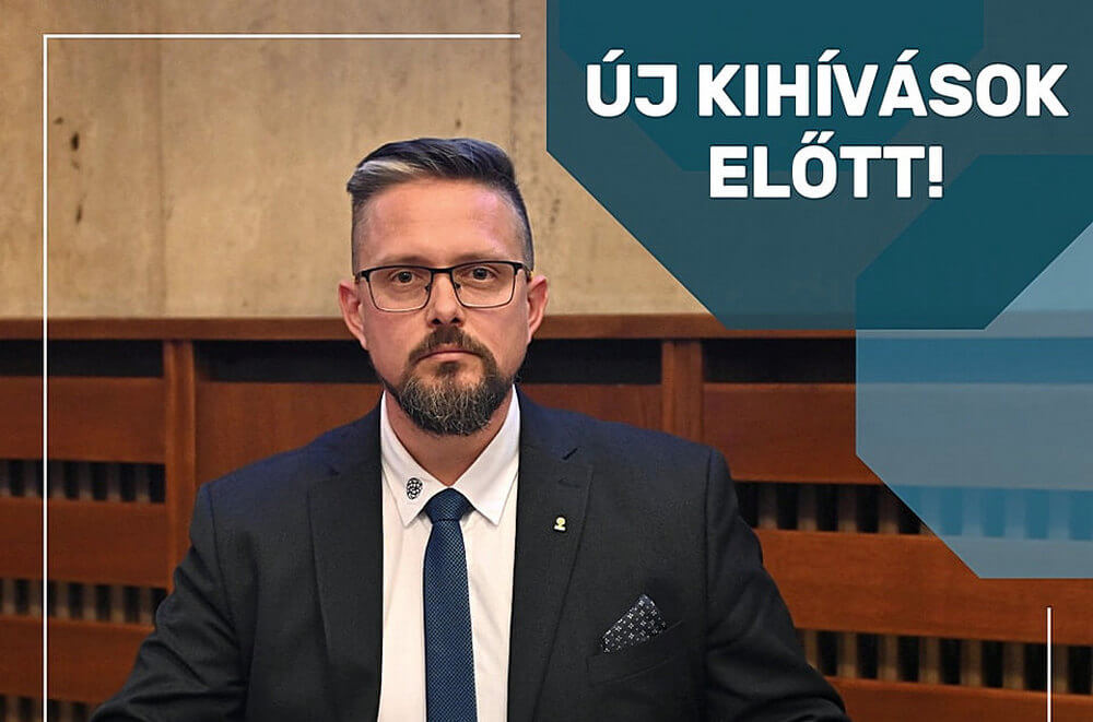 Juhász Bálint