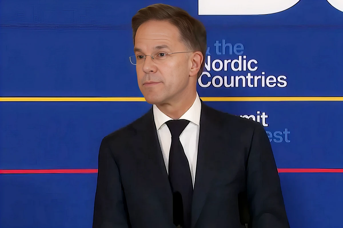 NATO 3.0 - avagy az újratervezés tervezése 4 A tavalyi hágai NATO-csúcstalálkozón a szövetségesek megállapodtak abban, hogy a GDP 5 százalékát védelemre fordítják. A pénz kulcsfontosságú - mondta a NATO-főtitkár, majd hozzátette, hogy az idei ankarai csúcstalálkozó azonban a harci képességekről és a védelmi ipar jelentős bővítéséről is szól majd Ehhez még hozzátette, hogy a NATO transzatlanti szövetség volt, és az is marad, de erősebb Európára és erősebb NATO-ra van szükségünk a védelmi kiadások és a fegyvergyártás növelése révén