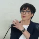 Marta Kos bejelentette, hogy egyelőre minden kifizetést leállítottak Szerbia számára az uniós növekedési tervből
