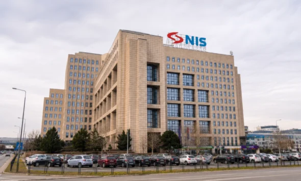 A MOL és a NIS tárgyalásai körül ismét nagy a csend, miközben az oroszoknak egyáltalán nem sürgős, de hogy dönt az OFAC?