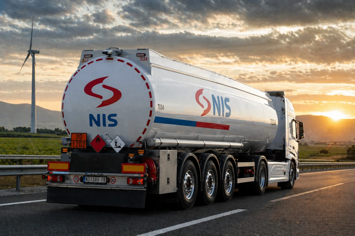NIS-MOL