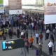 A koszovói miniszterelnök egy kis túlzással azt üzente a külföldön élő honfitársaknak, hogy menjenek haza szavazni, a légitársaságok kapnak támogatást