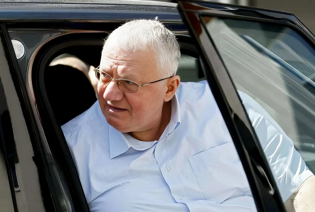 Háborús múlt, állami támogatással: új életet lehelnek a Vörös Sapkásokba? 4 A csetnikvajda kúlai kampánya során